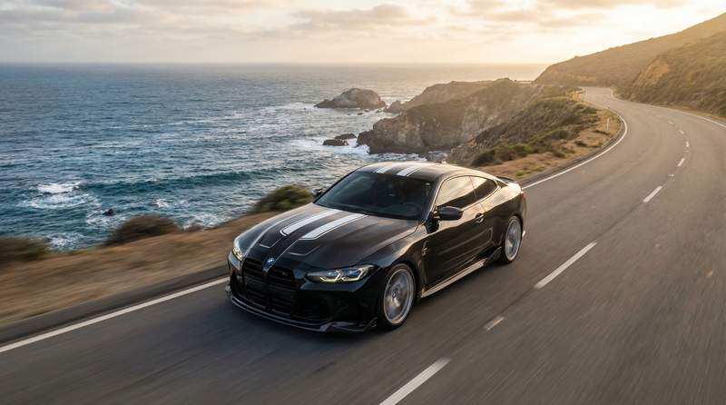 国产自拍汽车测评视频