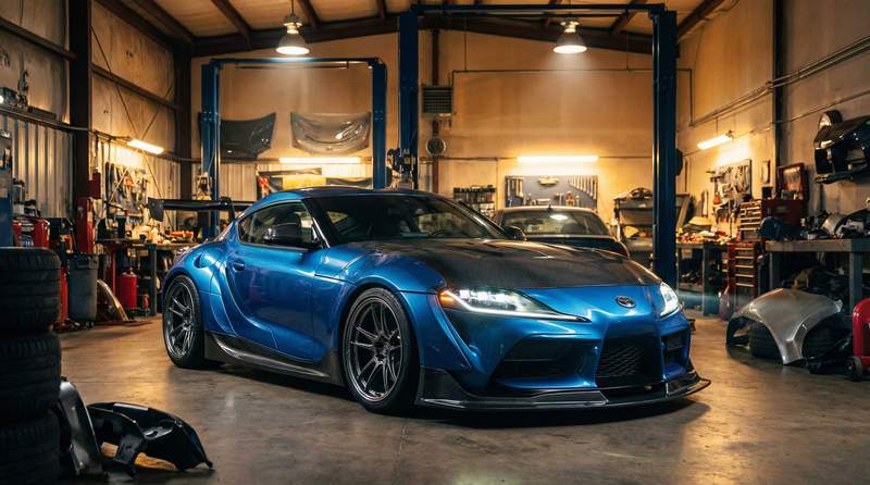 国产自拍社区视频