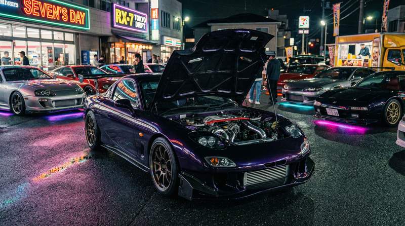 国产自拍改装分享视频